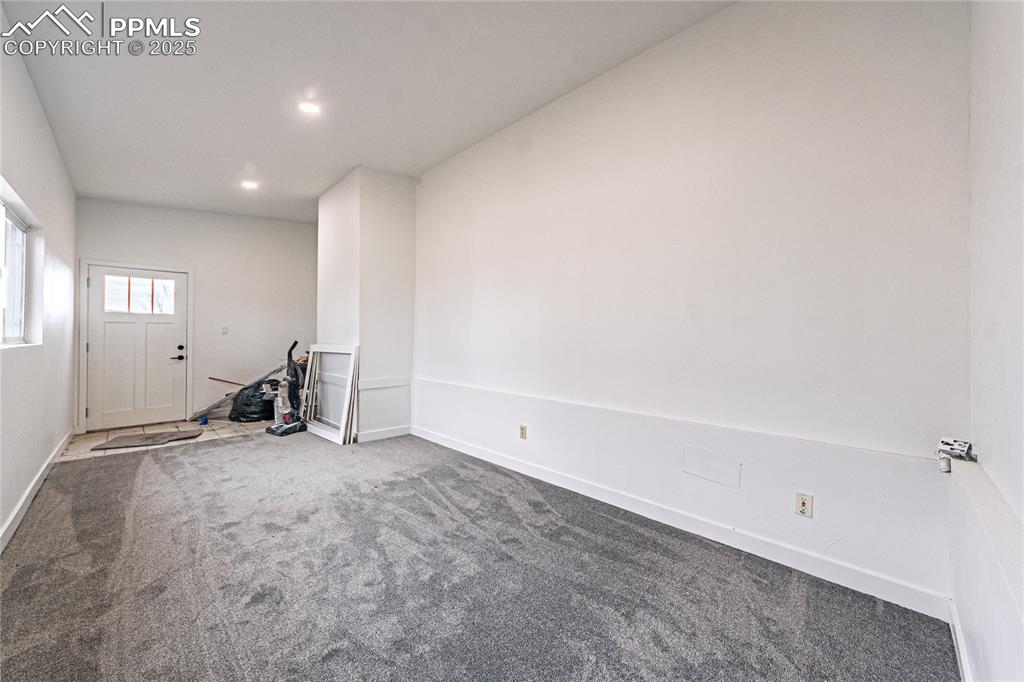 Image 30 of 38: Other