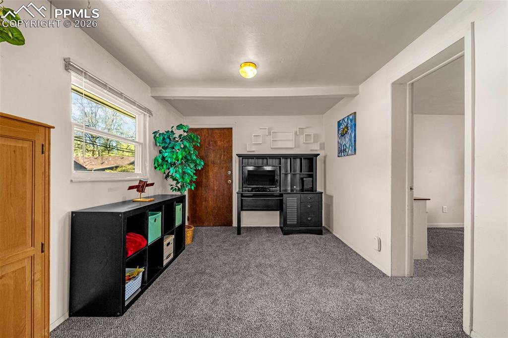 Image 16 of 35: Game Room