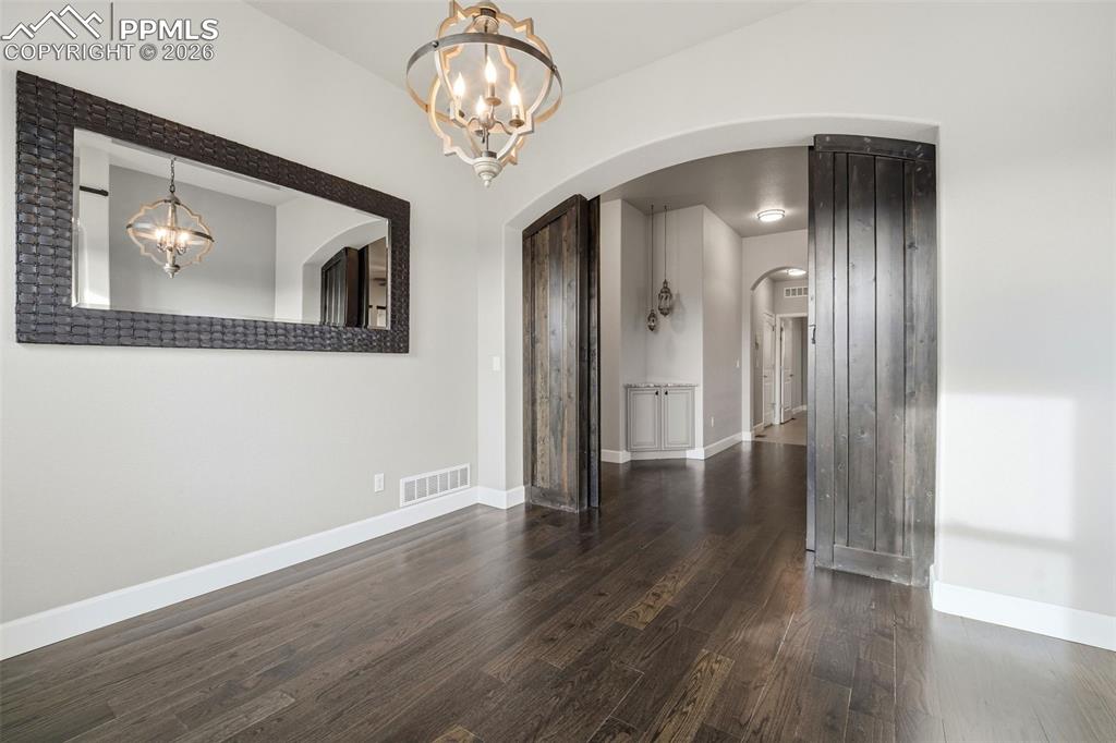 Image 15 of 48: Other