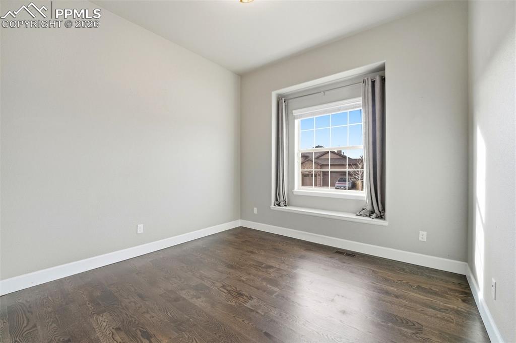 Image 16 of 48: Other