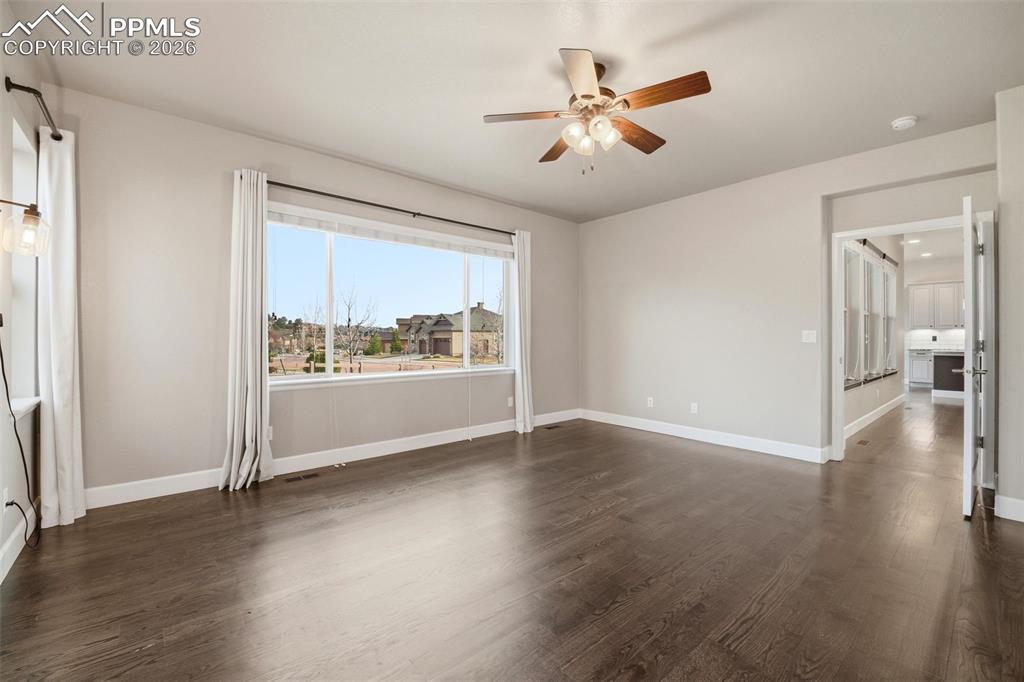 Image 20 of 48: Other