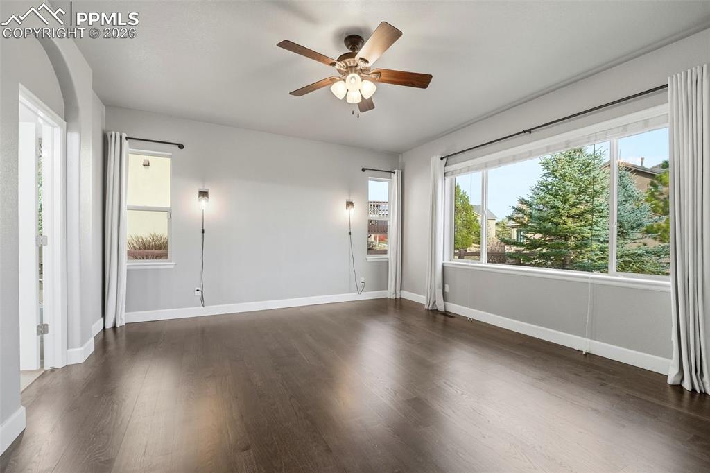 Image 22 of 48: Other