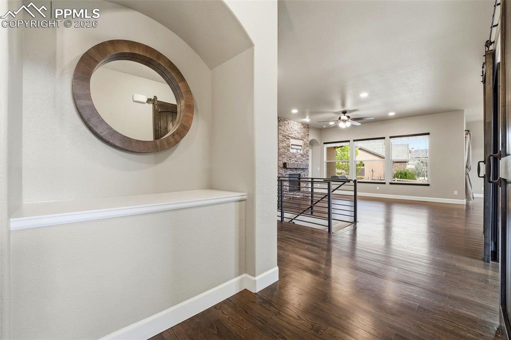 Image 3 of 48: Other