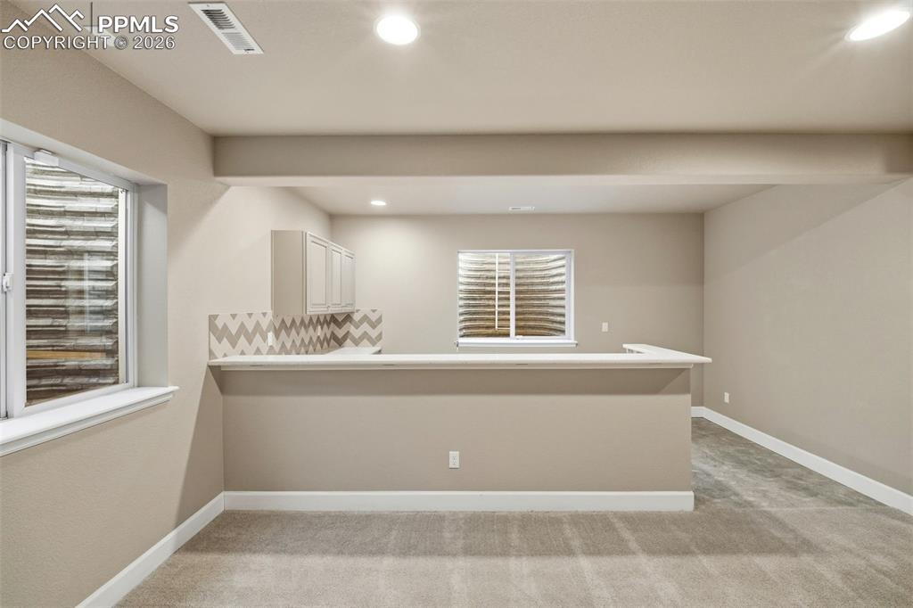 Image 33 of 48: Other