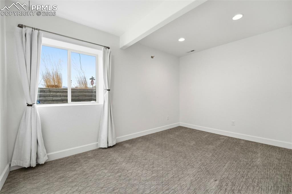 Image 35 of 48: Other