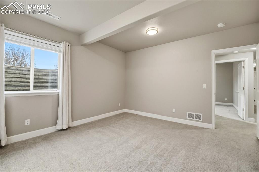 Image 39 of 48: Other