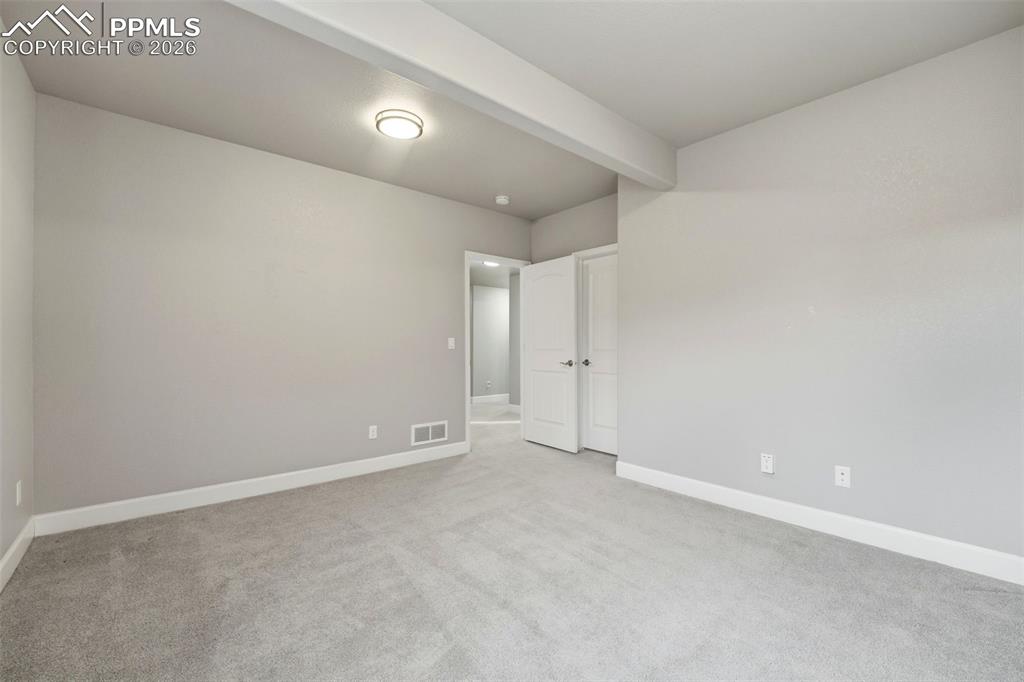 Image 40 of 48: Other