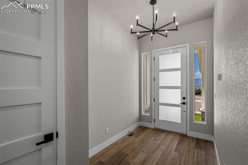 Image 2 of 34: Entry