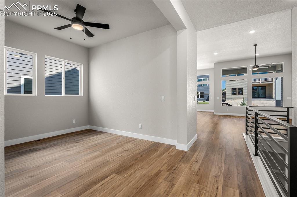 Image 4 of 34: Other