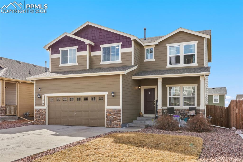 Image 1 of 34: Front of Structure