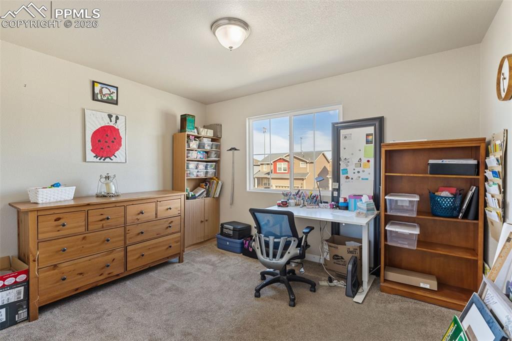 Image 13 of 34: Office