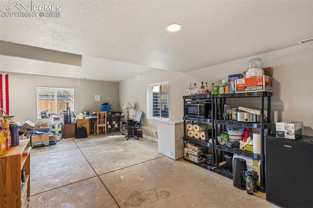 Image 25 of 34: Basement