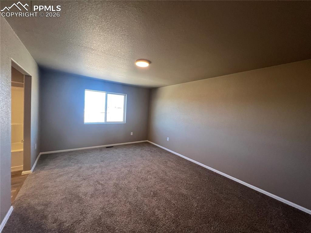 Image 14 of 27: Other