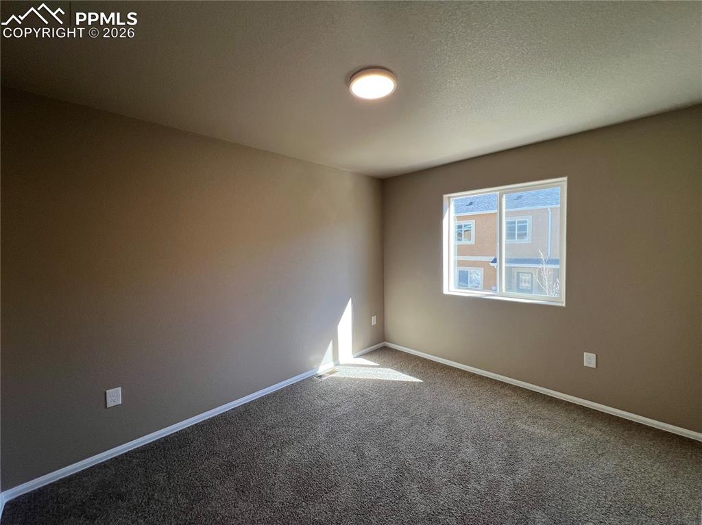 Image 18 of 27: Other