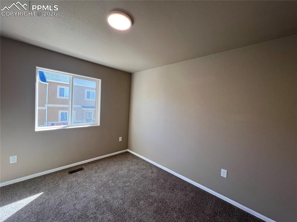 Image 22 of 27: Other