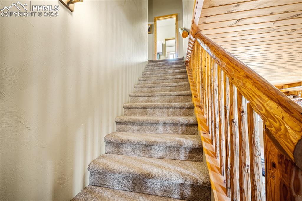 Image 19 of 38: Other