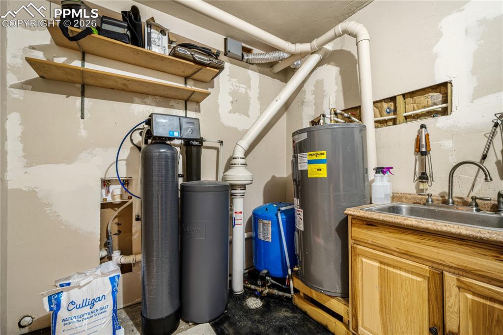 Image 28 of 38: Other