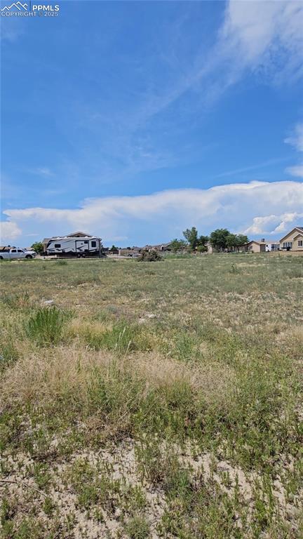 Image 2 of 4: View of local wilderness featuring rural landscape