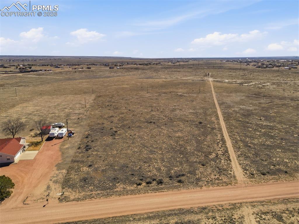 Image 10 of 24: Aerial View