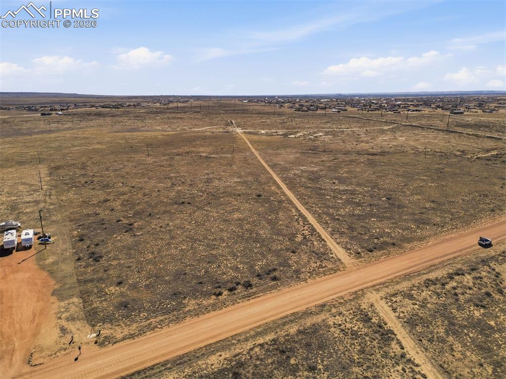 Image 11 of 24: Aerial View