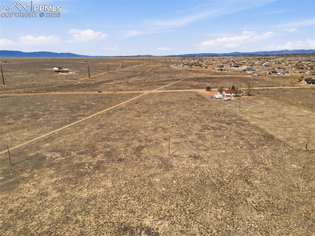 Image 14 of 24: Aerial View