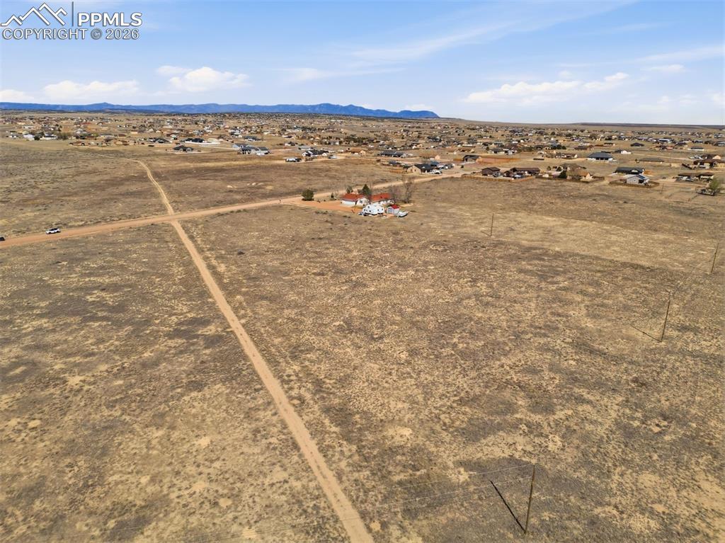 Image 15 of 24: Aerial View
