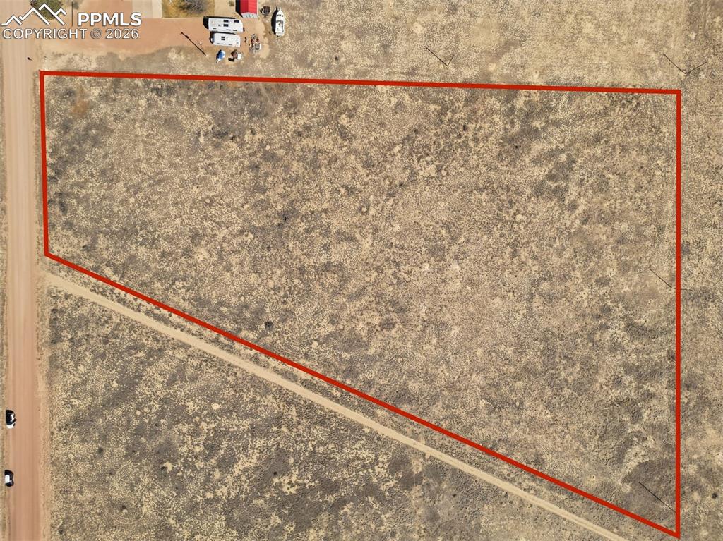 Image 5 of 24: Property Lines are Approximate and not a survey