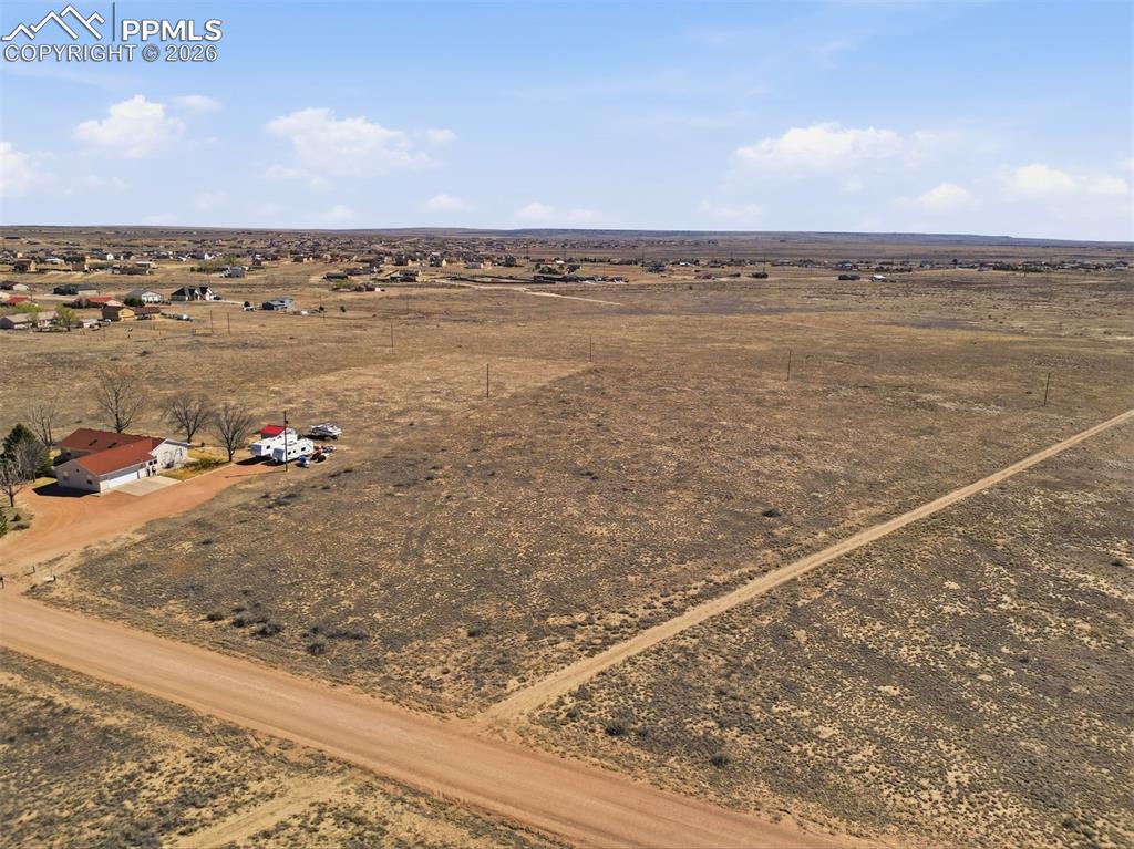 Image 7 of 24: Aerial View