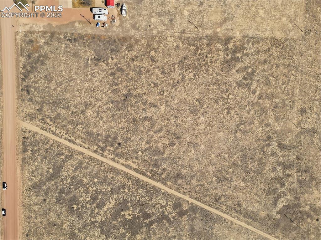 Image 9 of 24: Other