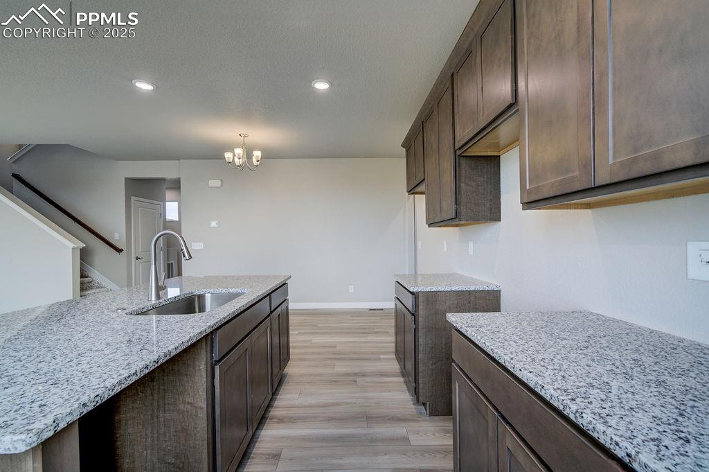 Image 11 of 45: Kitchen