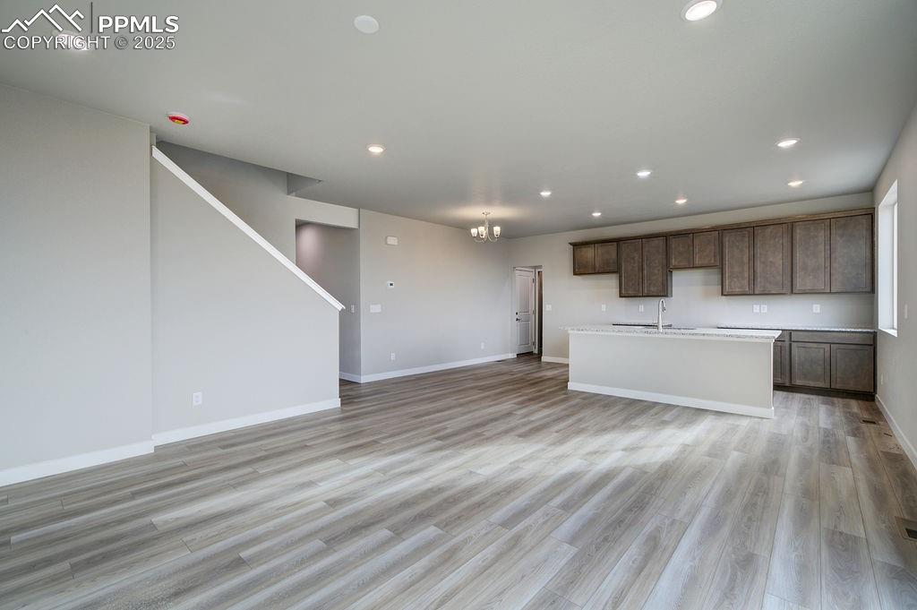 Image 13 of 45: Kitchen