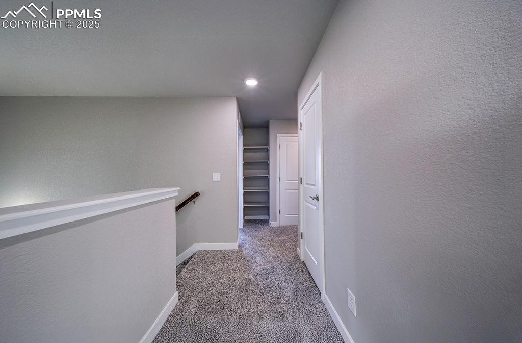 Image 22 of 45: Other