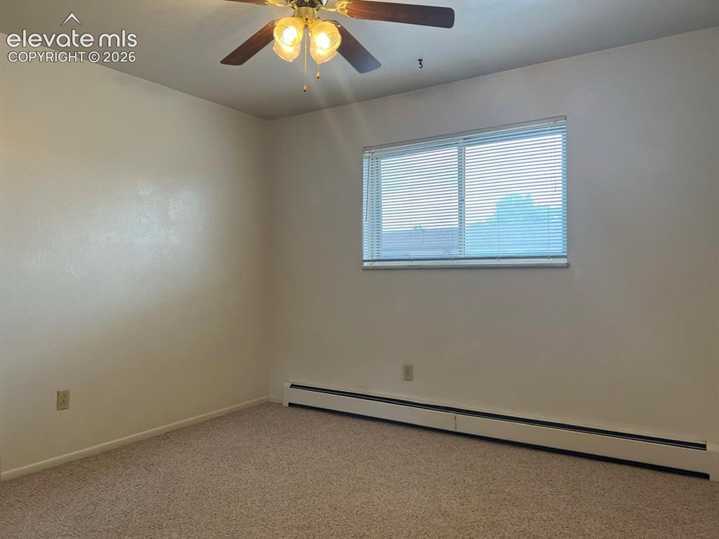 Image 11 of 21: Bedroom