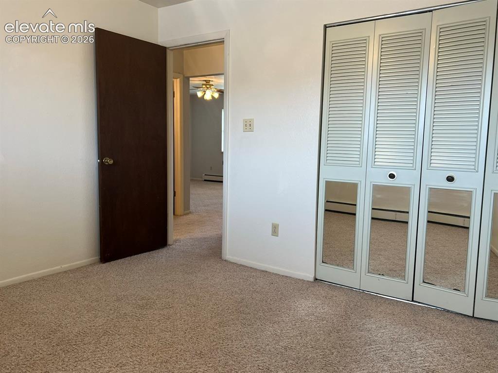 Image 12 of 21: Bedroom