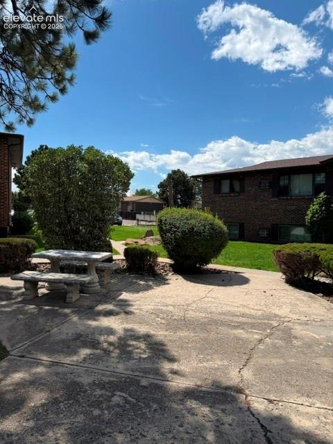 Image 18 of 21: Community