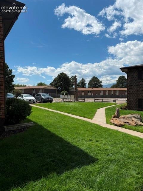 Image 19 of 21: Community