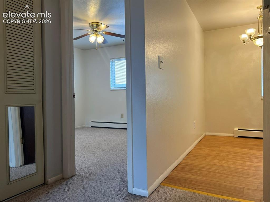 Image 9 of 21: Hallway