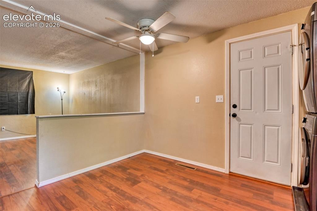 Image 9 of 35: Other
