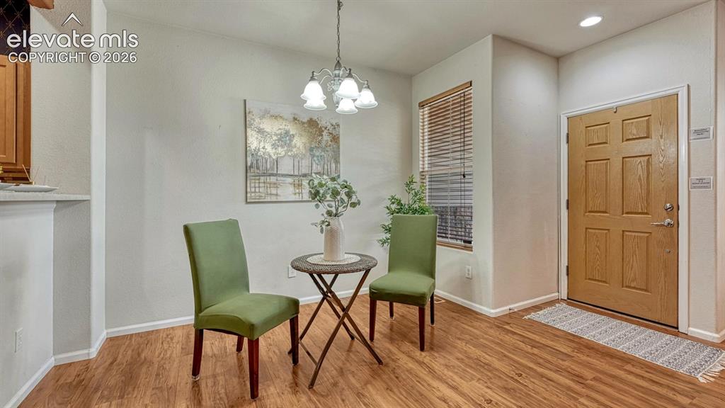 Image 6 of 23: Sitting Room