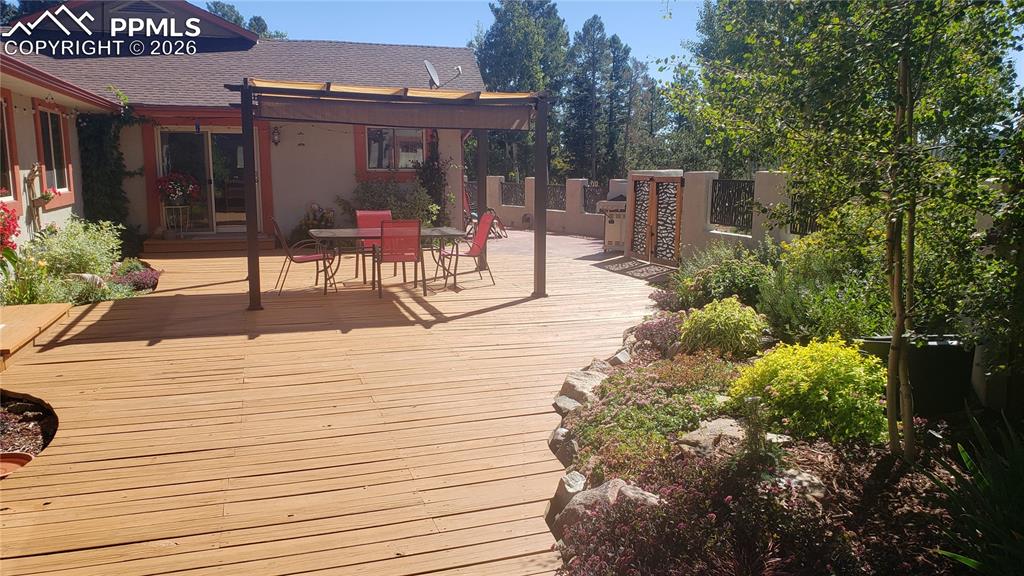 Image 1 of 30: No Description Available