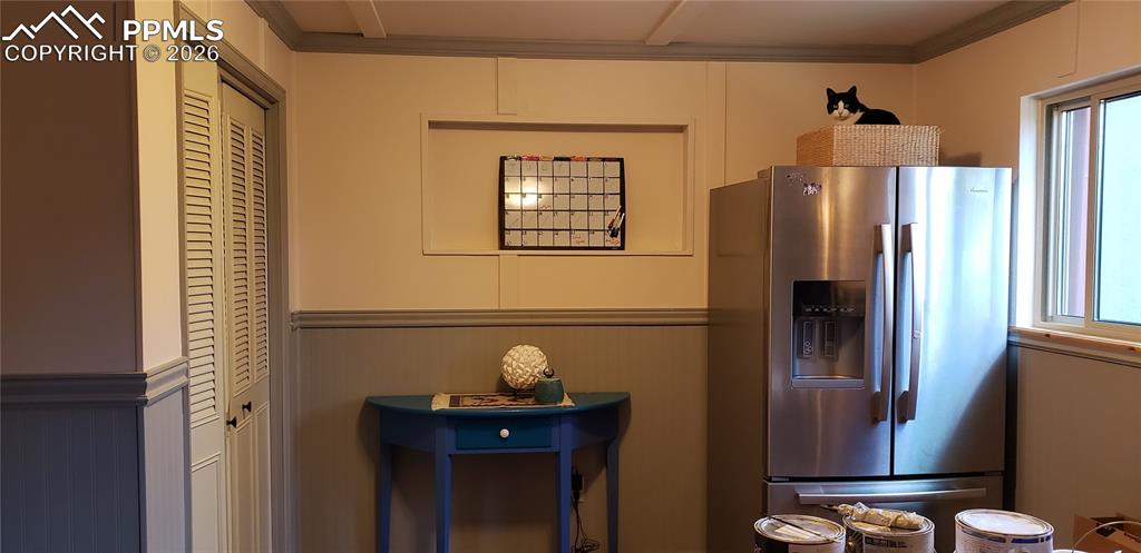 Image 14 of 30: Bedroom #2