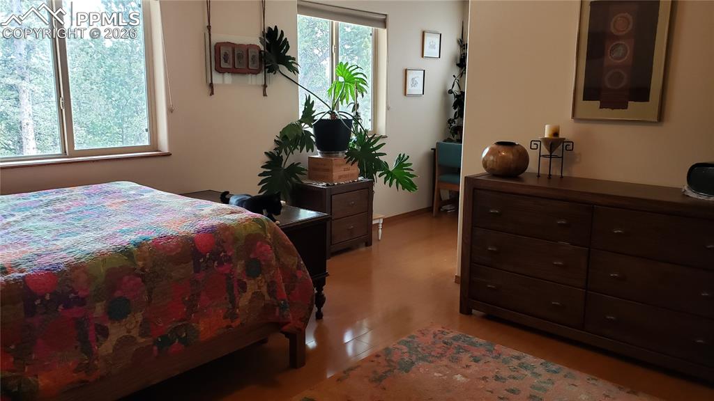 Image 17 of 30: Bedroom #3