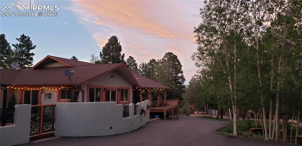 Image 2 of 30: No Description Available