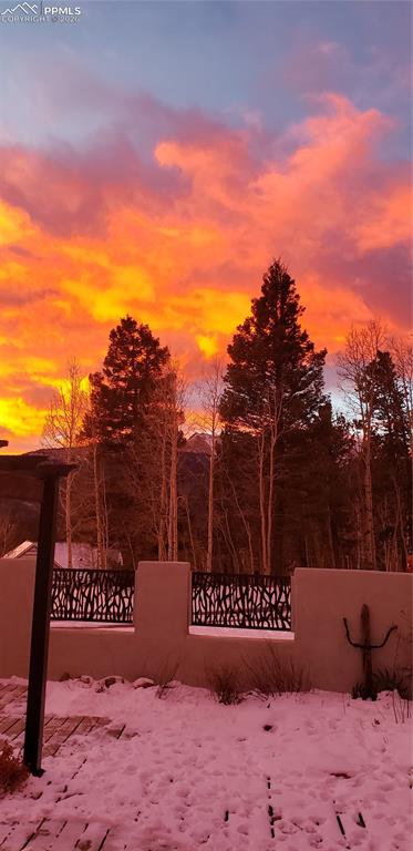 Image 28 of 30: No Description Available