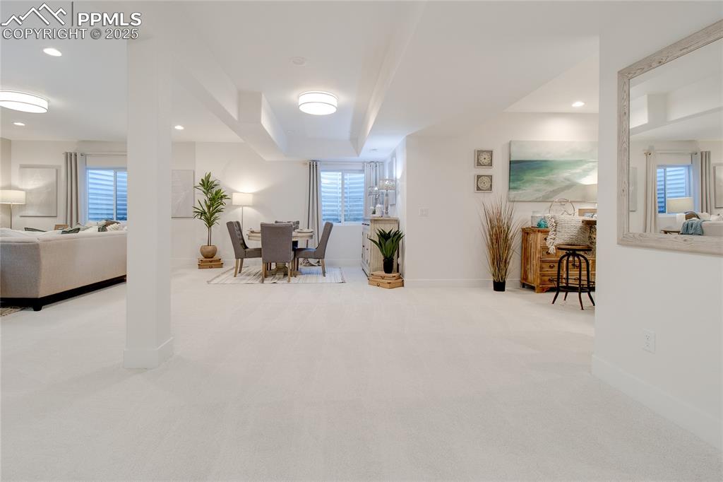 Image 21 of 27: Other