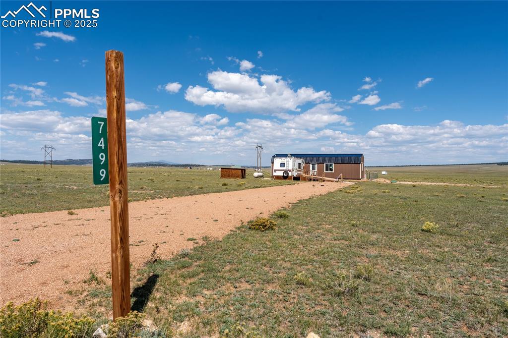 Image 2 of 9: Community