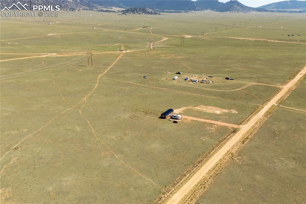 Image 6 of 9: Aerial View