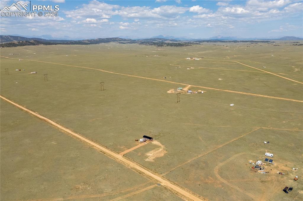 Image 7 of 9: Aerial View