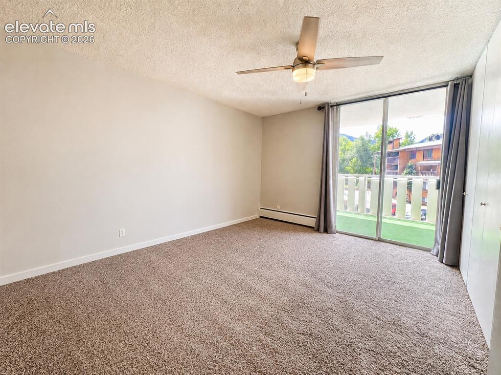 Image 11 of 21: Bedroom
