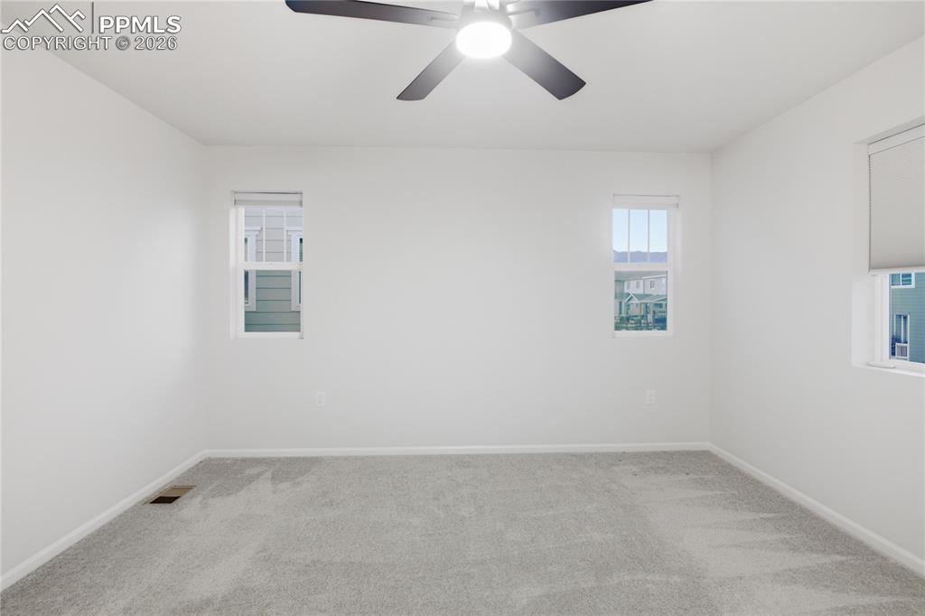 Image 14 of 32: Other